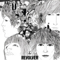 Вінілова платівка The Beatles ‎- Revolver [LP] 1 – techzone.com.ua