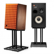 Стійка JBL Synthesis JS-80 (JBLJS80STANDBLK) 2 – techzone.com.ua Стійка JBL Synthesis JS-80 (JBLJS80STANDBLK) 2 – techzone.com.ua