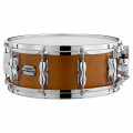 YAMAHA RRS1455 Recording Custom Wood Snare (Real Wood) – techzone.com.ua