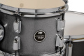 PDP PDCE2215KTSS CENTER stage Drum Set, 5pc, 22 6 – techzone.com.ua