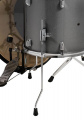 PDP PDCE2215KTSS CENTER stage Drum Set, 5pc, 22 7 – techzone.com.ua