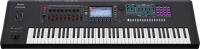 Рабочая станция Roland FANTOM7 2 – techzone.com.ua Рабочая станция Roland FANTOM7 2 – techzone.com.ua