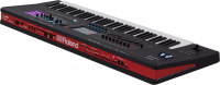 Рабочая станция Roland FANTOM7 4 – techzone.com.ua Рабочая станция Roland FANTOM7 4 – techzone.com.ua