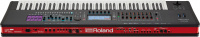 Рабочая станция Roland FANTOM7 6 – techzone.com.ua Рабочая станция Roland FANTOM7 6 – techzone.com.ua
