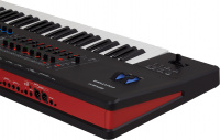 Рабочая станция Roland FANTOM7 8 – techzone.com.ua Рабочая станция Roland FANTOM7 8 – techzone.com.ua