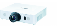 Проектор Maxell MC-WX8265 2 – techzone.com.ua Проектор Maxell MC-WX8265 2 – techzone.com.ua