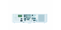 Проектор Maxell MC-WX8265 3 – techzone.com.ua Проектор Maxell MC-WX8265 3 – techzone.com.ua