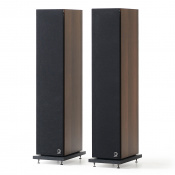 Акустика Elipson Horus 11F Walnut-Dark Grey 3 – techzone.com.ua Акустика Elipson Horus 11F Walnut-Dark Grey 3 – techzone.com.ua
