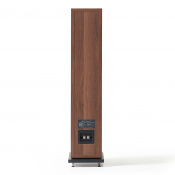 Акустика Elipson Horus 11F Walnut-Dark Grey 4 – techzone.com.ua Акустика Elipson Horus 11F Walnut-Dark Grey 4 – techzone.com.ua