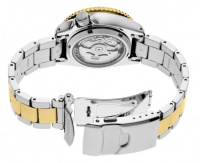Чоловічий годинник Seiko 5 Sports U.S. Special Creation SRPK24 3 – techzone.com.ua Чоловічий годинник Seiko 5 Sports U.S. Special Creation SRPK24 3 – techzone.com.ua