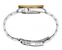 Мужские часы Seiko 5 Sports U.S. Special Creation SRPK24 2 – techzone.com.ua Мужские часы Seiko 5 Sports U.S. Special Creation SRPK24 2 – techzone.com.ua