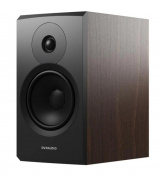 Полочная акустика Dynaudio Emit 20 Walnut 2 – techzone.com.ua Полочная акустика Dynaudio Emit 20 Walnut 2 – techzone.com.ua