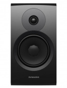 Полочная акустика Dynaudio Emit 20 Walnut 4 – techzone.com.ua Полочная акустика Dynaudio Emit 20 Walnut 4 – techzone.com.ua