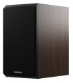 Полична акустика Dynaudio Emit 20 Walnut 3 – techzone.com.ua