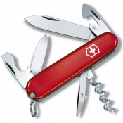 Складаний ніж Victorinox TOURIST 0.3603 1 – techzone.com.ua