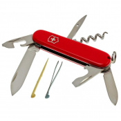 Складаний ніж Victorinox TOURIST 0.3603 2 – techzone.com.ua Складаний ніж Victorinox TOURIST 0.3603 2 – techzone.com.ua