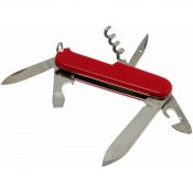 Складаний ніж Victorinox TOURIST 0.3603 3 – techzone.com.ua Складаний ніж Victorinox TOURIST 0.3603 3 – techzone.com.ua