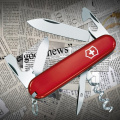 Складной нож Victorinox TOURIST 0.3603 4 – techzone.com.ua
