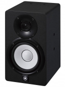 Студійний монітор YAMAHA HS5i Black 1 – techzone.com.ua