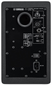 Студійний монітор YAMAHA HS5i Black 3 – techzone.com.ua Студійний монітор YAMAHA HS5i Black 3 – techzone.com.ua