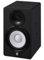 Студійний монітор YAMAHA HS5i Black 1 – techzone.com.ua