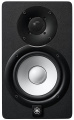 Студійний монітор YAMAHA HS5i Black 2 – techzone.com.ua