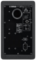 Студійний монітор YAMAHA HS5i Black 3 – techzone.com.ua