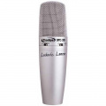 Микрофон универсальный Prodipe STC-3D 1 – techzone.com.ua