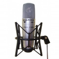 Микрофон универсальный Prodipe STC-3D 5 – techzone.com.ua