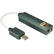 ЦАП з підсилювачем iFi GO link Max 2 – techzone.com.ua ЦАП з підсилювачем iFi GO link Max 2 – techzone.com.ua