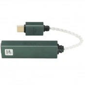 ЦАП з підсилювачем iFi GO link Max 4 – techzone.com.ua ЦАП з підсилювачем iFi GO link Max 4 – techzone.com.ua