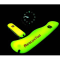 Складаний ніж Victorinox RESCUETOOL 0.8623.MWNB1 6 – techzone.com.ua