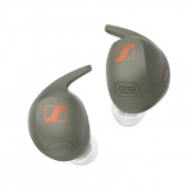 Наушники Sennheiser MOMENTUM Sport Burned Olive (700306) 2 – techzone.com.ua Наушники Sennheiser MOMENTUM Sport Burned Olive (700306) 2 – techzone.com.ua