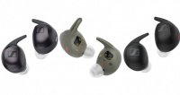 Наушники Sennheiser MOMENTUM Sport Burned Olive (700306) 7 – techzone.com.ua Наушники Sennheiser MOMENTUM Sport Burned Olive (700306) 7 – techzone.com.ua