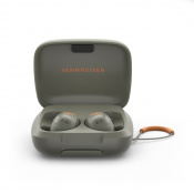 Навушники Sennheiser MOMENTUM Sport Burned Olive (700306) 4 – techzone.com.ua Навушники Sennheiser MOMENTUM Sport Burned Olive (700306) 4 – techzone.com.ua