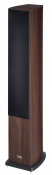 Напольная акустика Heco Victa Prime 602 Espresso (пара) 2 – techzone.com.ua