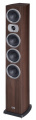 Підлогова акустика Heco Victa Prime 602 Espresso (шт) 1 – techzone.com.ua