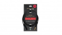 Mogami JACK-XLR(M)/2m 1 – techzone.com.ua