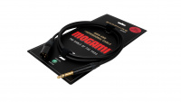 Mogami JACK-XLR(M)/2m 2 – techzone.com.ua Mogami JACK-XLR(M)/2m 2 – techzone.com.ua