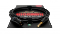 Mogami JACK-XLR(M)/2m 4 – techzone.com.ua Mogami JACK-XLR(M)/2m 4 – techzone.com.ua
