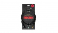 Mogami JACK-XLR(M)/2m 1 – techzone.com.ua