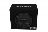 Автомобільний сабвуфер Mystery MBB-206A 3 – techzone.com.ua Автомобільний сабвуфер Mystery MBB-206A 3 – techzone.com.ua