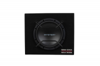 Автомобільний сабвуфер Mystery MBB-206A 4 – techzone.com.ua Автомобільний сабвуфер Mystery MBB-206A 4 – techzone.com.ua