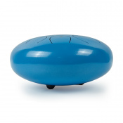 Глюкофон Musicality CD12-BL _CarboDrum 3 – techzone.com.ua Глюкофон Musicality CD12-BL _CarboDrum 3 – techzone.com.ua