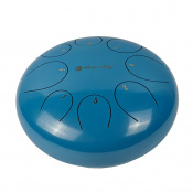 Ґлюкофон Musicality CD12-BL _CarboDrum (глюкофон) 2 – techzone.com.ua Ґлюкофон Musicality CD12-BL _CarboDrum (глюкофон) 2 – techzone.com.ua