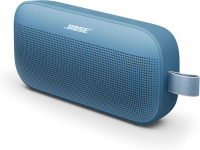 Bose SoundLink Flex Portable Speaker blue dusk (2nd Gen) 887612-0200