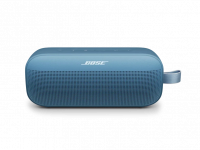 Bose SoundLink Flex Portable Speaker blue dusk (2nd Gen) 887612-0200 2 – techzone.com.ua Bose SoundLink Flex Portable Speaker blue dusk (2nd Gen) 887612-0200 2 – techzone.com.ua