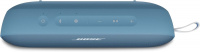 Bose SoundLink Flex Portable Speaker blue dusk (2nd Gen) 887612-0200 4 – techzone.com.ua Bose SoundLink Flex Portable Speaker blue dusk (2nd Gen) 887612-0200 4 – techzone.com.ua