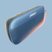 Bose SoundLink Flex Portable Speaker blue dusk (2nd Gen) 887612-0200 6 – techzone.com.ua Bose SoundLink Flex Portable Speaker blue dusk (2nd Gen) 887612-0200 6 – techzone.com.ua