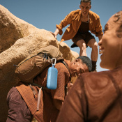 Bose SoundLink Flex Portable Speaker blue dusk (2nd Gen) 887612-0200 9 – techzone.com.ua Bose SoundLink Flex Portable Speaker blue dusk (2nd Gen) 887612-0200 9 – techzone.com.ua